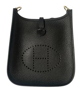 HERMES Сумка через плечо