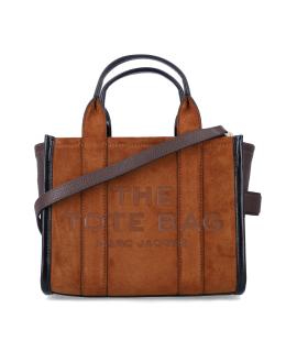 MARC JACOBS Сумка тоут