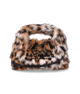 MARC JACOBS Сумка с короткими ручками