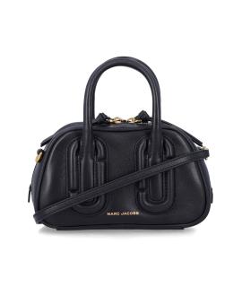 MARC JACOBS Сумка с короткими ручками
