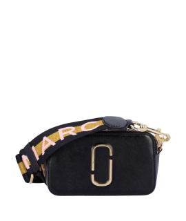 MARC JACOBS Сумка через плечо