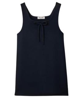 MIU MIU Платье