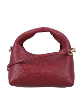 MARC JACOBS Сумка с короткими ручками