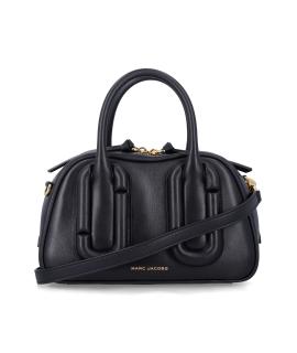 MARC JACOBS Сумка с короткими ручками