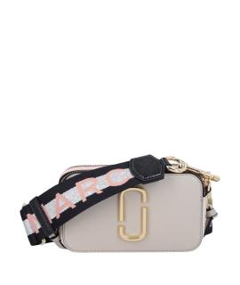 MARC JACOBS Сумка через плечо