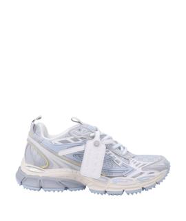 OFF-WHITE Кроссовки