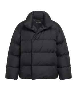 BALENCIAGA Пуховик