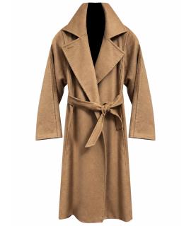 MAX MARA Пальто