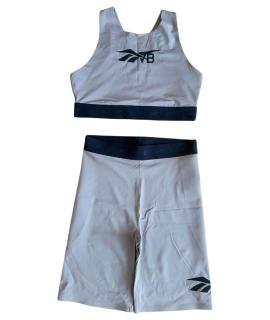 VICTORIA BECKHAM Спортивные костюмы