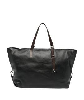 PAUL SMITH Сумка Тоут