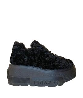 CASADEI Кеды