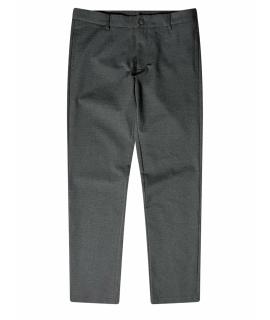 ZEGNA Повседневные брюки