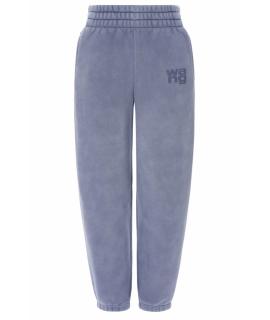 ALEXANDER WANG Спортивные брюки и шорты