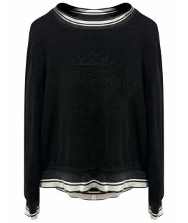 DOLCE&GABBANA Джемпер / свитер