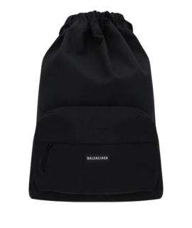 BALENCIAGA Рюкзак