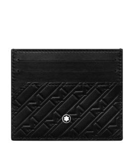MONTBLANC Кардхолдер