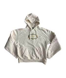 KITH Худи/толстовка