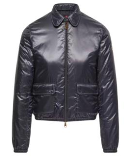 MONCLER Куртка