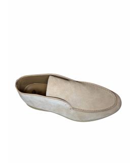 LORO PIANA Лоферы
