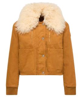 MONCLER Куртка