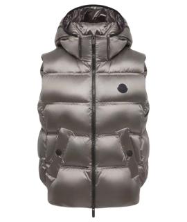 MONCLER Жилет