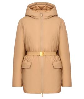 BURBERRY Куртка
