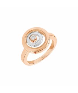 CHOPARD Кольцо