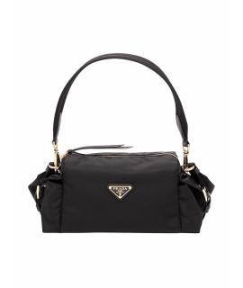 PRADA Сумка через плечо