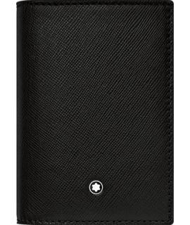 MONTBLANC Визитница