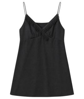 3.1 PHILLIP LIM Майка