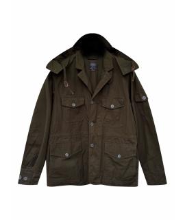 WOOLRICH Куртка