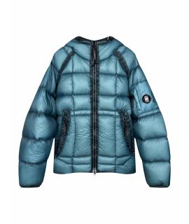 CP COMPANY Пуховик