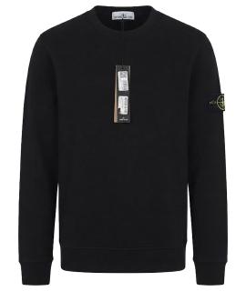 STONE ISLAND Худи/толстовка