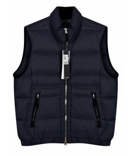 STONE ISLAND Жилет