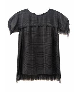 SPORTMAX Блузы