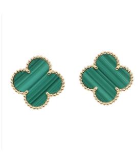 VAN CLEEF & ARPELS Серьги