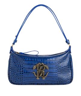ROBERTO CAVALLI Сумка с короткими ручками