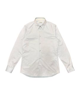 GIVENCHY Классическая рубашка