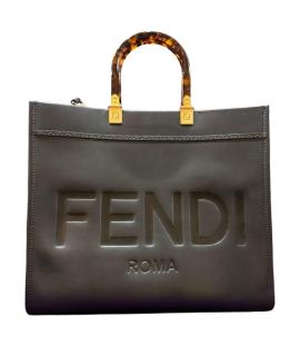 FENDI Сумка тоут