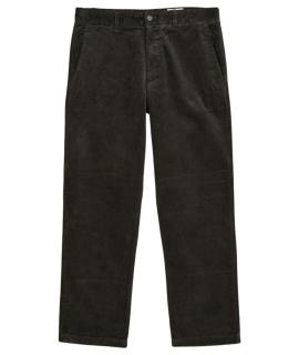 BRUNELLO CUCINELLI Прямые брюки
