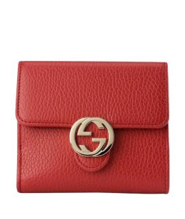 GUCCI Кошелек