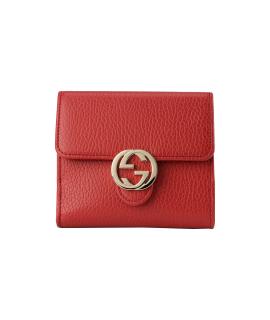 GUCCI Кошелек