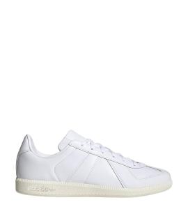 ADIDAS Кеды