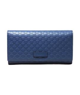 GUCCI Кошелек