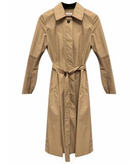 MAX MARA Тренч/плащ
