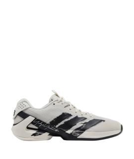 ADIDAS Кроссовки