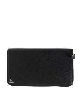 PRADA Папка для документов