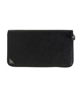 PRADA Папка для документов