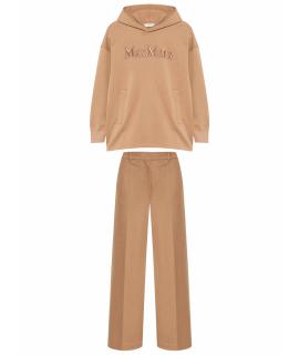 MAX MARA Спортивные костюмы