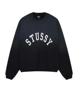 STUSSY Худи/толстовка